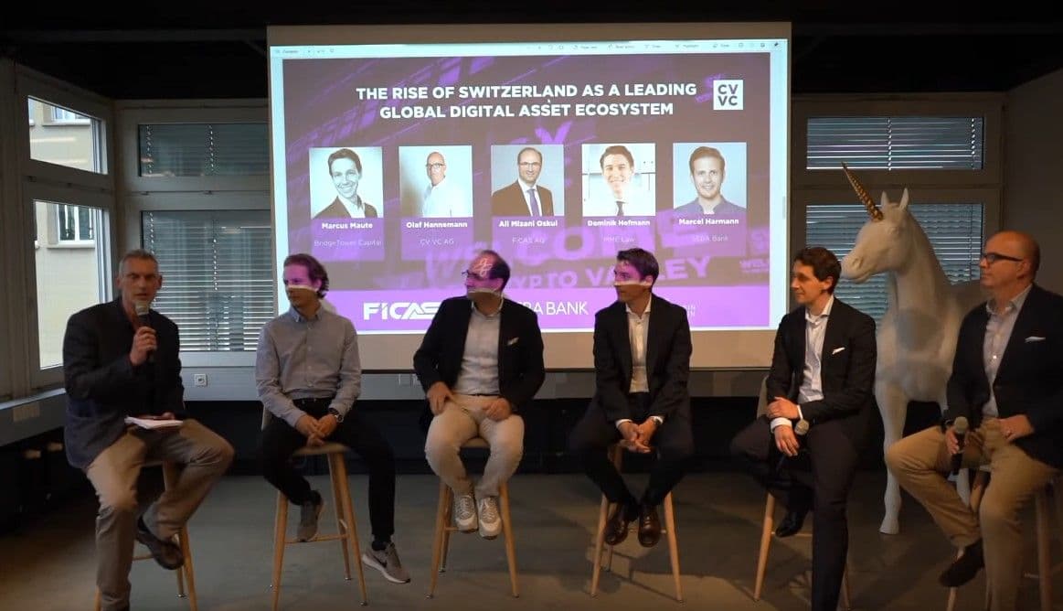 Article featured image