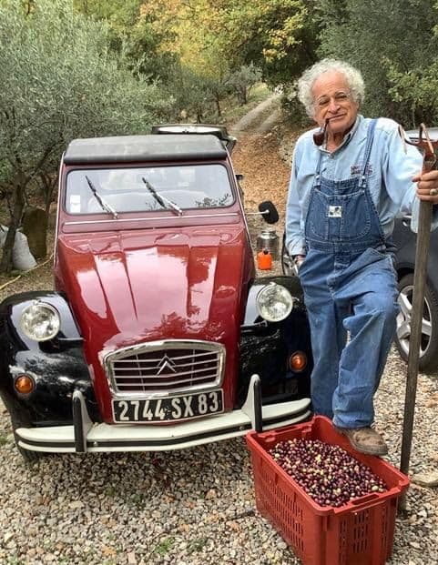 Article featured image