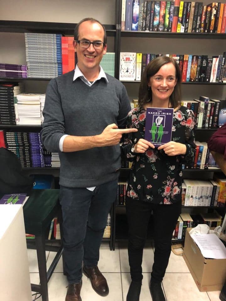 Article featured image