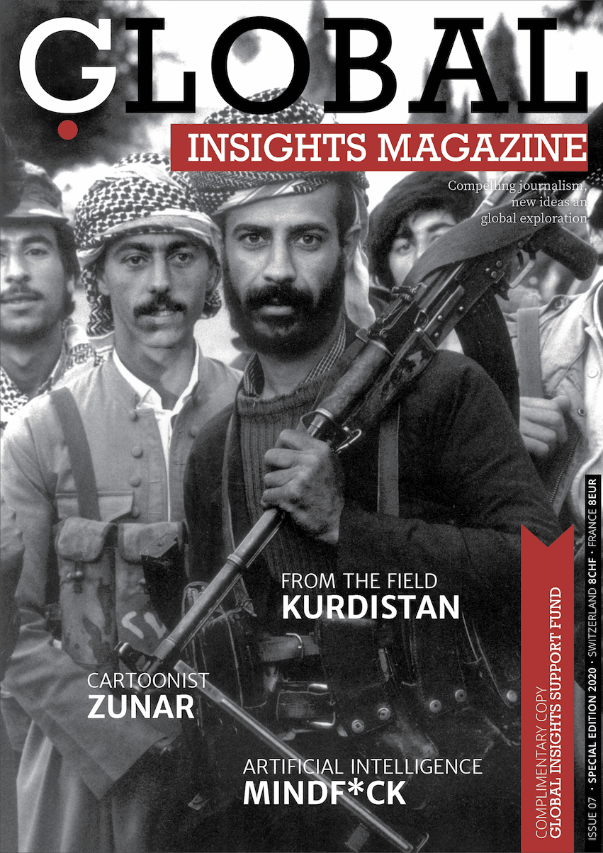 Article featured image