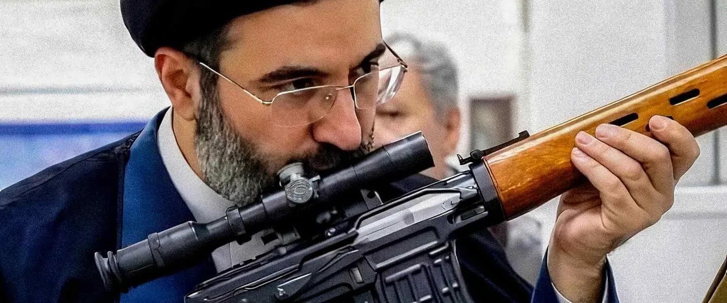 Article featured image