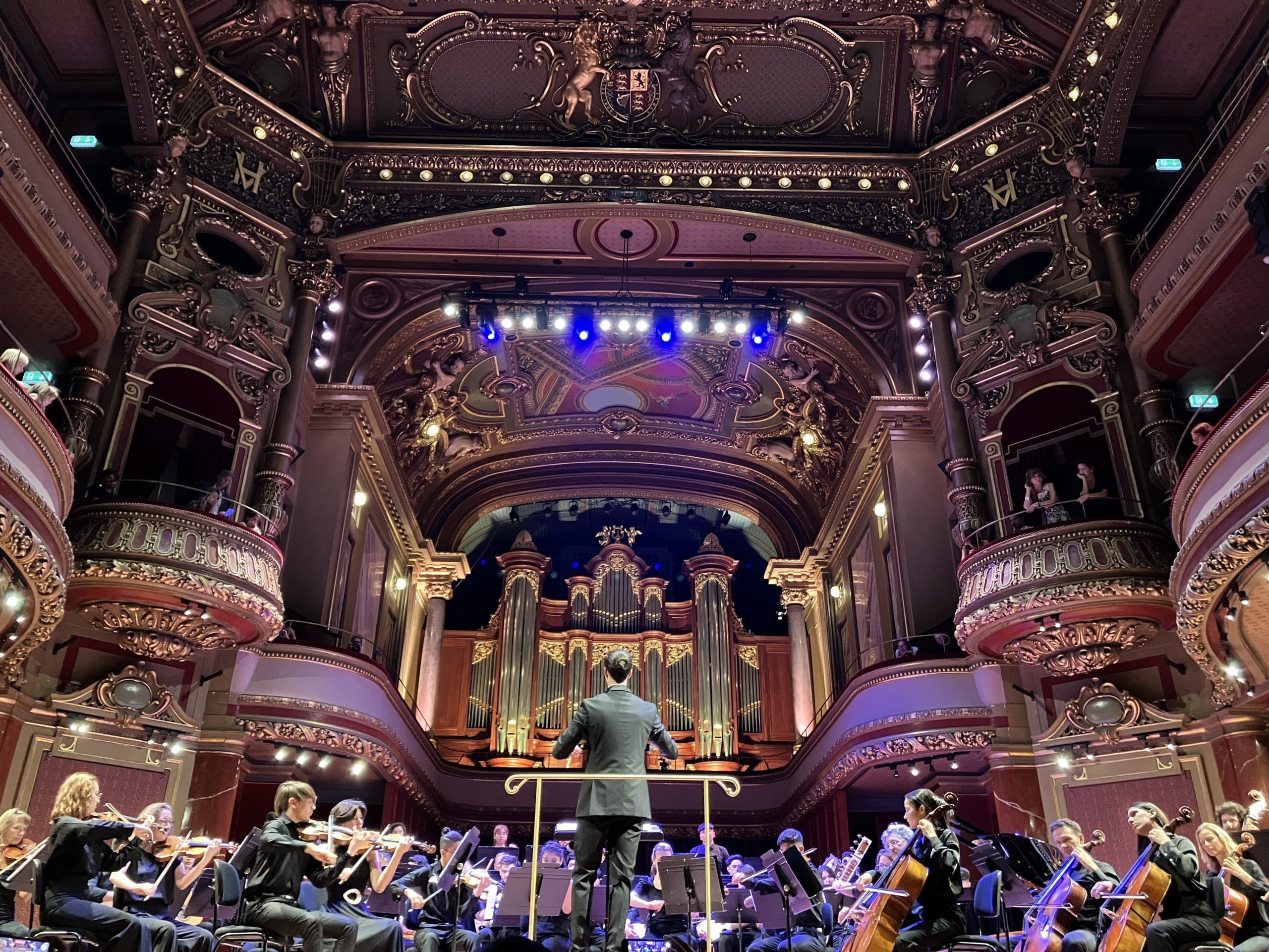 Article featured image