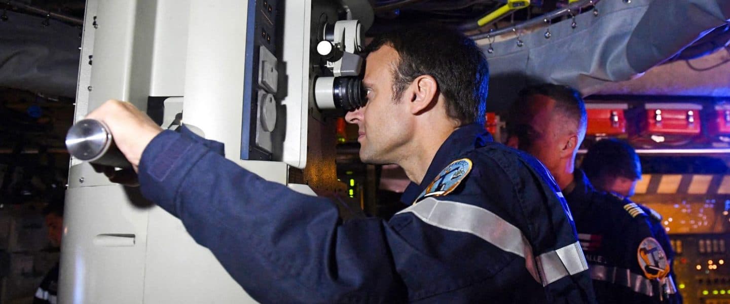 Article featured image