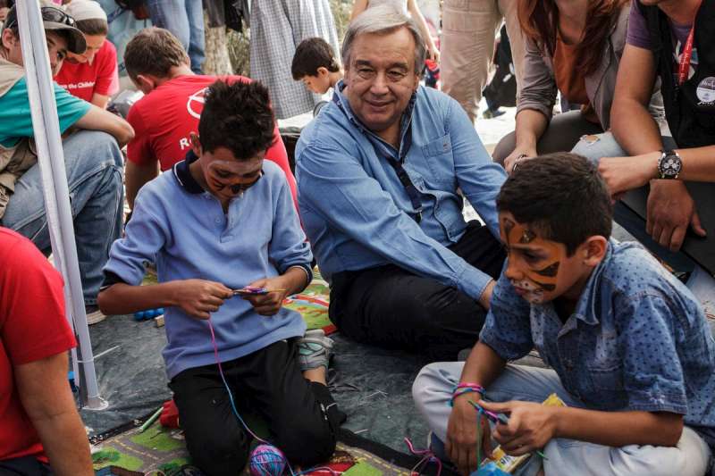Article featured image